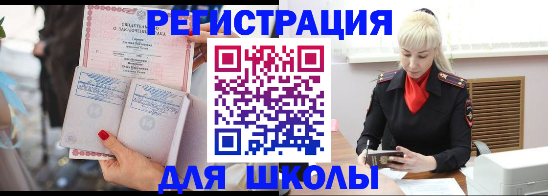 форма 3 в Новосибирской области