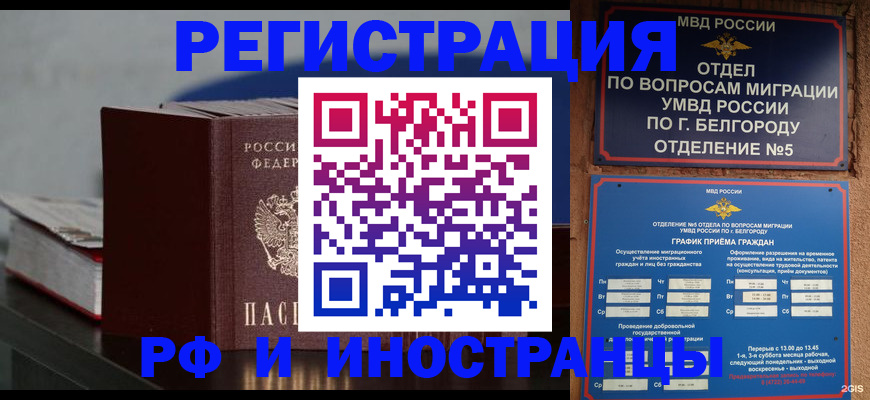 прописка 2025 в Новосибирской области